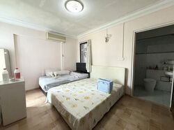 Blk 395 Goodview Gardens (Bukit Batok), HDB 4 Rooms #566236161
